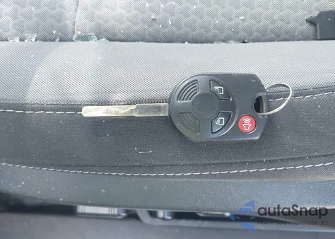 2017 Ford Escape Se from USA, damaged, VIN 1FMCU0G93HUE00690